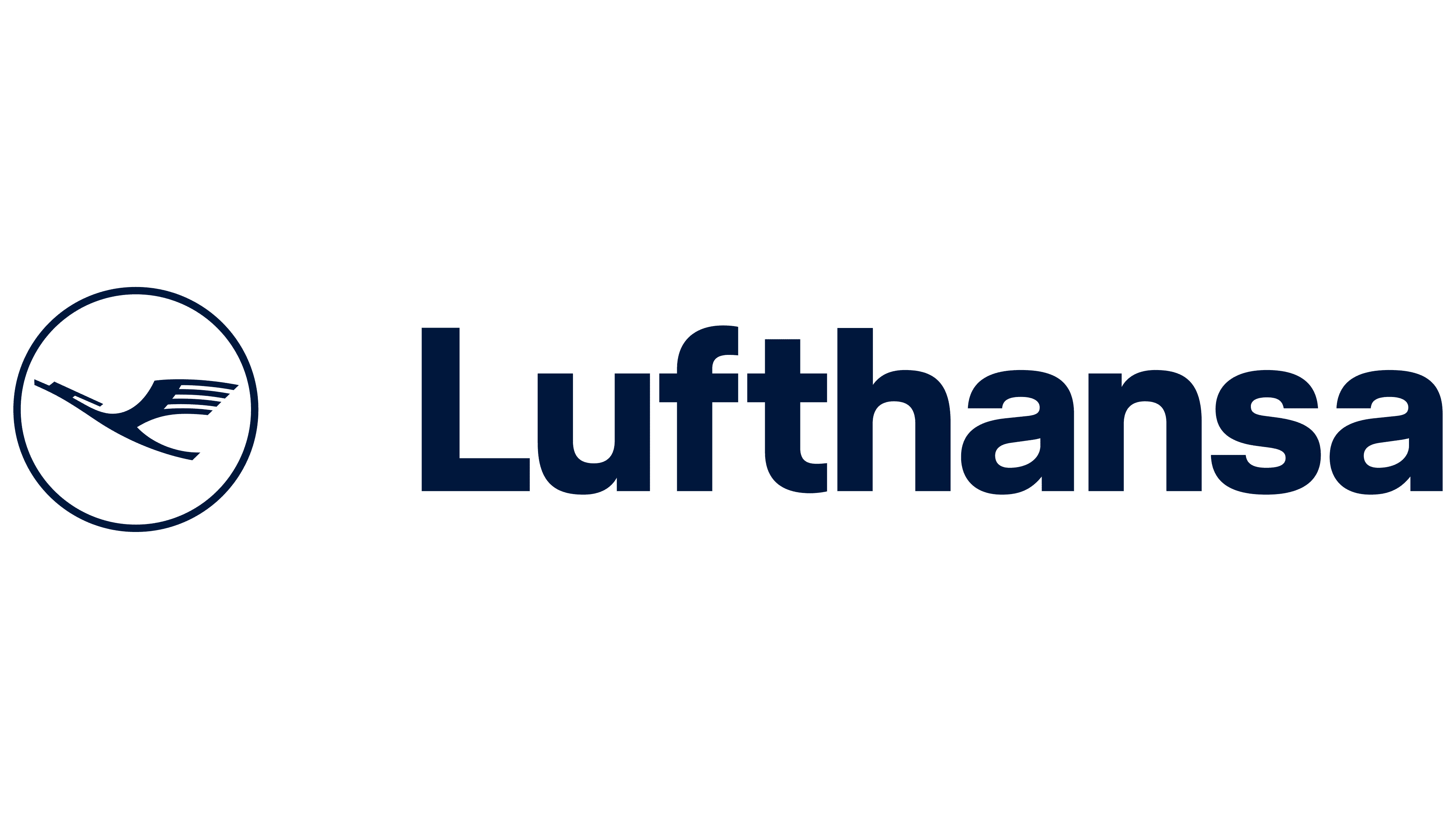 Lufthansa Group hervat geleidelijk vluchten naar/van Tel Aviv vanaf juni 2026