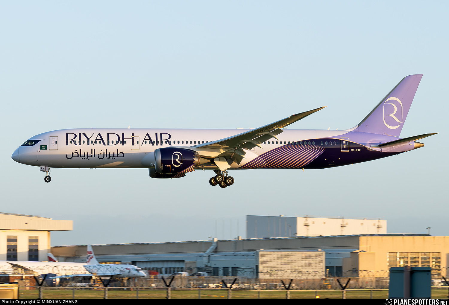 Riyadh Air to launch daily flights to Dubai this week